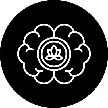 Kişisel ve ticari kullanım için resim simgesi...