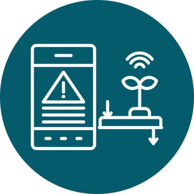 Vektör oluşturma ve inşaat tasarımının çizimi