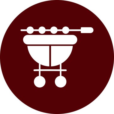 Kişisel ve ticari kullanım için resim simgesi...