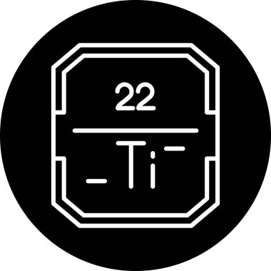 Kişisel ve ticari kullanım için çizim...