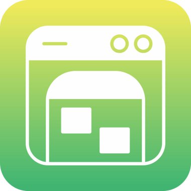 Kişisel ve ticari kullanım için resim simgesi.