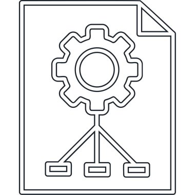 dişli ayarları simgesi ayarlanıyor