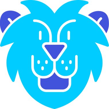 hayvan hayvan hayvan simgesi