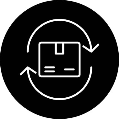 Kişisel ve ticari kullanım için çizim...