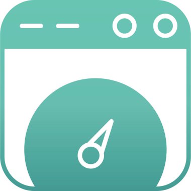 Kişisel ve ticari kullanım için resim simgesi.