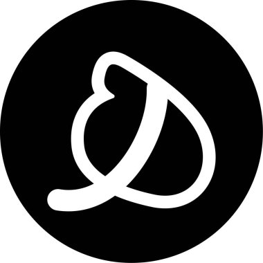 Kişisel ve ticari kullanım için resim simgesi.