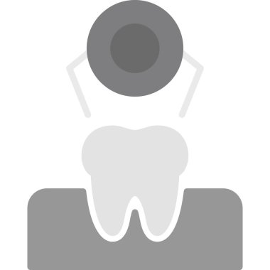 Diş bakımı ile diş tedavisi