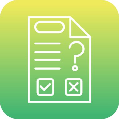 Kişisel ve ticari kullanım için resim simgesi...