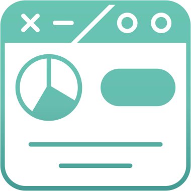 Kişisel ve ticari kullanım için çizim...