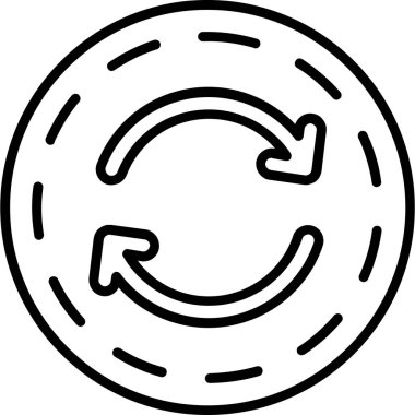 Para birimi para birimi simgesi