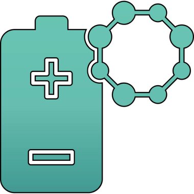 Kişisel ve ticari kullanım için çizim...