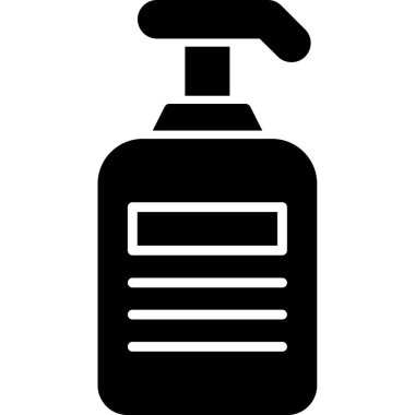 Klima simgesi taslak biçiminde