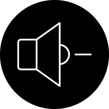 Modern eğitim ikonunun vektör illüstrasyonu