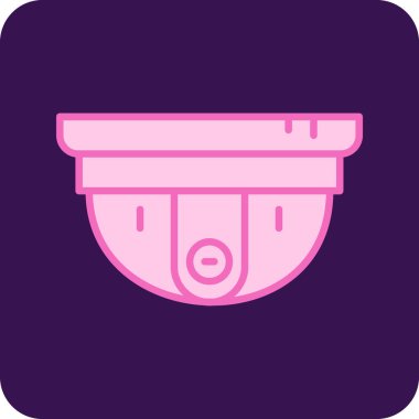 Bebek Şişe. Basit tasarım