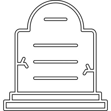 çanta çanta simgesi, özet biçimi