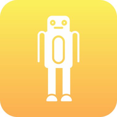 Kişisel ve ticari kullanım için resim simgesi...