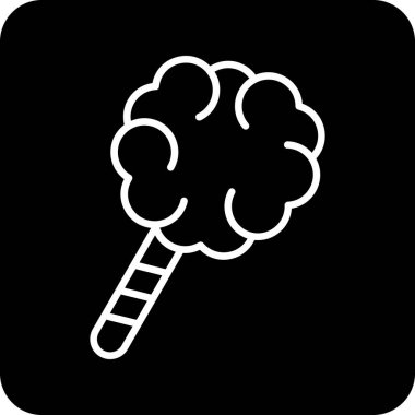 Kişisel ve ticari kullanım için resim simgesi...