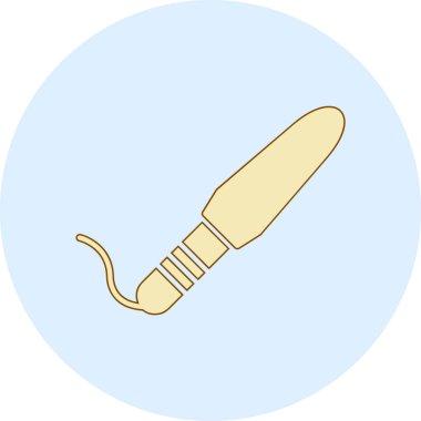 Modern çizgi filmin vektör çizimi. İnşaat eksikliği.