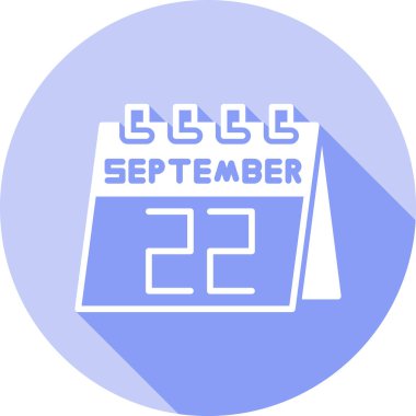 Tek günlük takvimde 24 Ekim tarihi