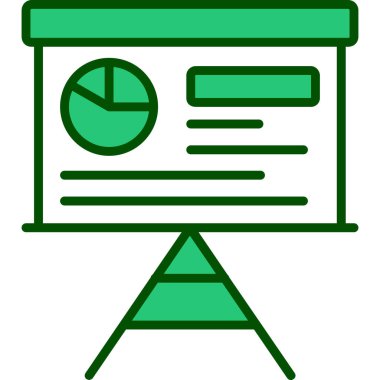 Ağ simgesi. vektör illüstrasyonu