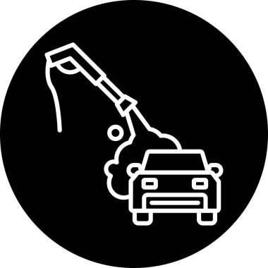 Kişisel ve ticari kullanım için çizim...