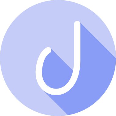 ok yönü simgesi doldurulmuş - taslak biçimi