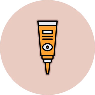 Kişisel ve ticari kullanım için resim simgesi...