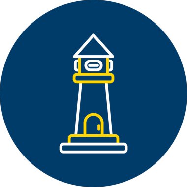 Kişisel ve ticari kullanım için vektör simgesi