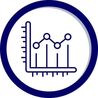 İş çizelgesi. Basit tasarım
