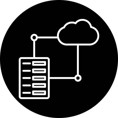 veri depolama. Basit tasarım