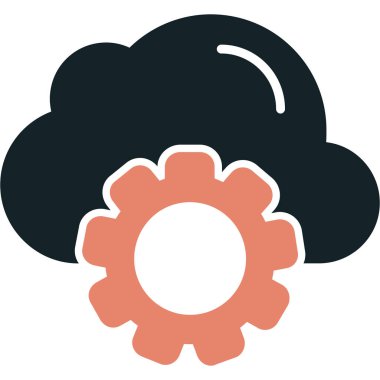 Bulut hesaplama. Basit tasarım