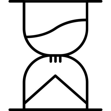 Mısırlı Mısırlı Mısır simgesi