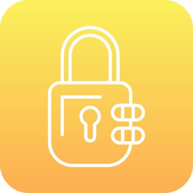 Kişisel ve ticari kullanım için resim simgesi...