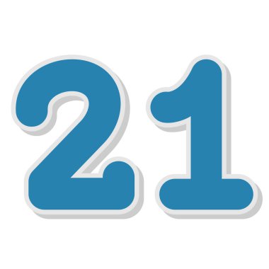 27 numara 2 tasarım