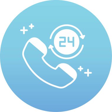 Müşteri arıyor. resimleme tasarımı