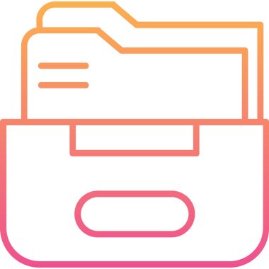 Kredi Kartları. Basit illüstrasyon