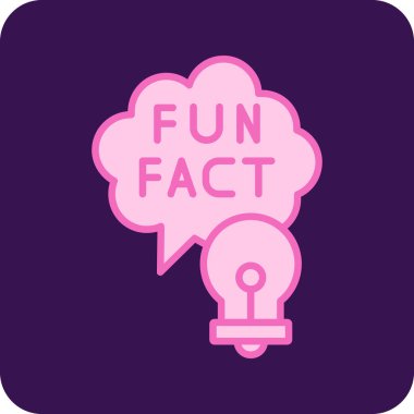 Şeffaf bir arkaplanda gerçek vektör çizimi. Birinci kalite semboller. kavram ve grafik tasarım için vektör çizgisi simgesi.