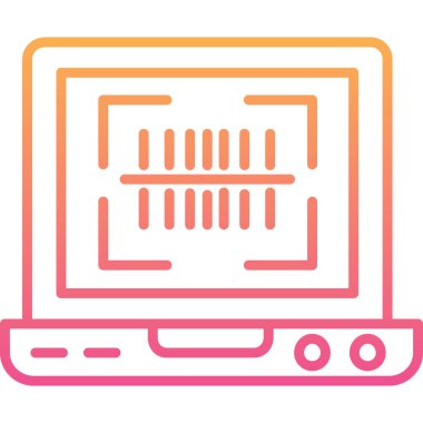 Web tasarımı. Basit resimleme