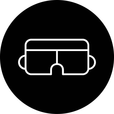 Kişisel ve ticari kullanım için resim simgesi...