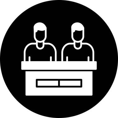 Kişisel ve ticari kullanım için resim simgesi...