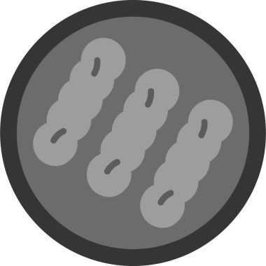 Kişisel ve ticari kullanım için çizim...