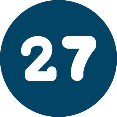 Kolayca değiştirebilen veya düzenleyebilen 727 kabartma renk vektörü simgesi