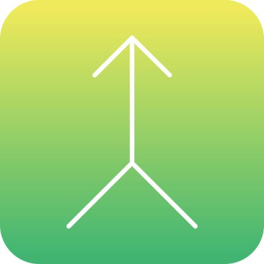 Kişisel ve ticari kullanım için resim simgesi...