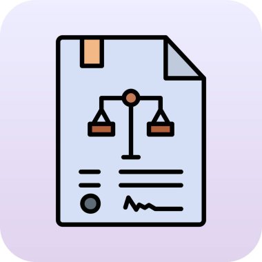 Modern b 'nin vektör çizimi tıbbi simge eksikliği