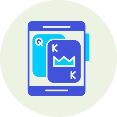 dosya biçimi vektör illüstrasyonuName