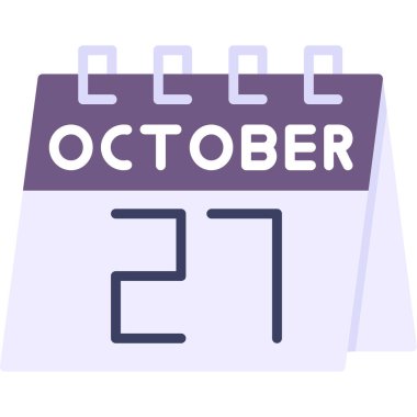 Tarihin 23 tarihini içeren takvim.