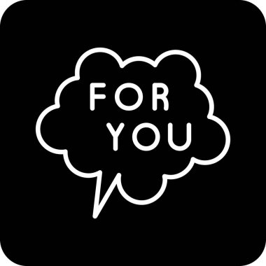 Taslak biçimindeki ikonunu seviyorum.