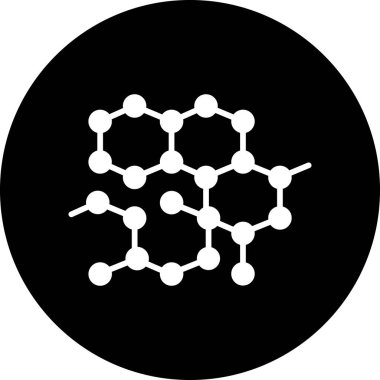 Kişisel ve ticari kullanım için vektör simgesi