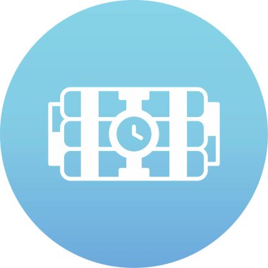 Kişisel ve ticari kullanım için çizim...