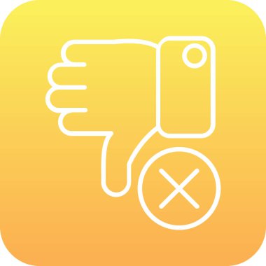 Ticari kullanımınız için illüstrasyon